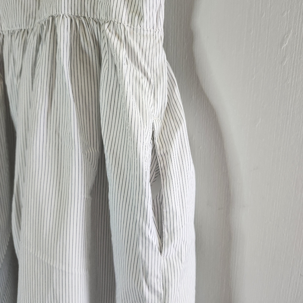 Banana Republic | Sun Dress - Picture 5 of 7